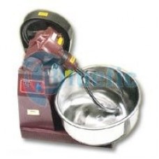 Atta Kneading Machine