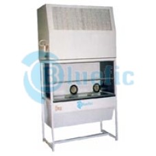 Biological Safety Cabinet