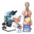 Biology Instruments