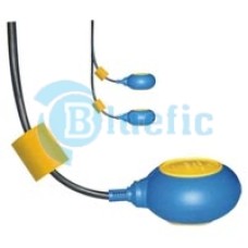 Cable Float Switch