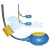 Cable Float Switch