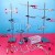 Chemistry Instruments