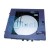 Circular Chart Recorder