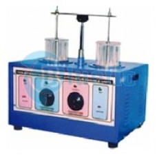 Disintegration Testing Machine