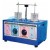Disintegration Testing Machine