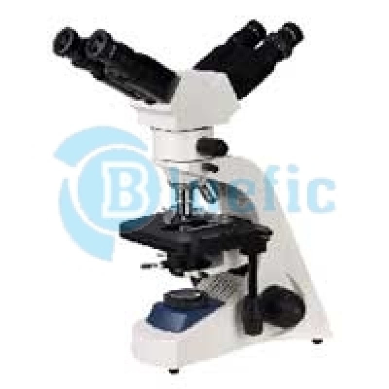 Buy Dual-Head Microscope get price for lab equipment