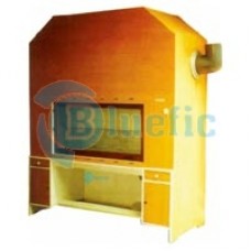 Fume Hood