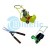 Garden Tools