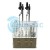 Isolated Organ Bath