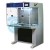 Laminar Air Flow