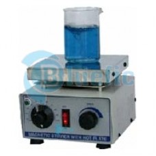 Magnetic Stirrer