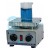 Magnetic Stirrer