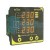 Multifunction Meters