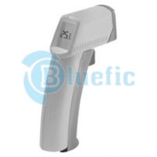 Non-Contact Infrared Thermometer