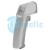 Non-Contact Infrared Thermometer
