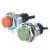 Proximity Sensor