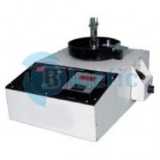 Seed Counter (Economy)