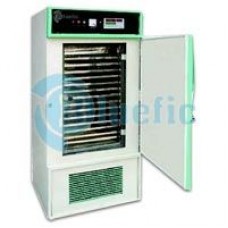 Seed Germinator (Single Chamber)