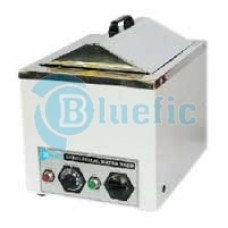 Serological Water Bath