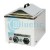 Serological Water Bath