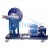 Single Cylinder Pump