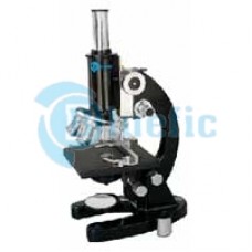 Student Microscope