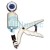 Tablet Hardness Tester