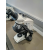 Microscope