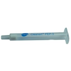 Cleanert Pep-3