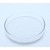 Cleanert S C18-N