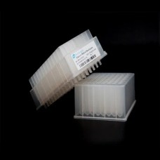 Cleanert SLE Products