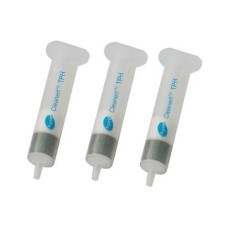 Cleanert TPH