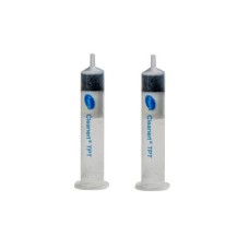 Cleanert TPT