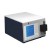 FLEXA Series Detectors