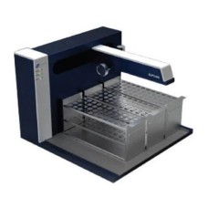FLEXA Series Fraction Collector