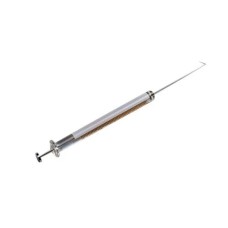 German ILS Syringes