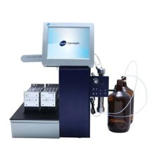 HP Series Prep HPCL