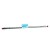 HPLC Column