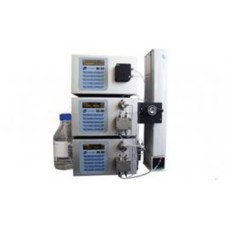 LC-10F High-Performance Liquid Chromatography