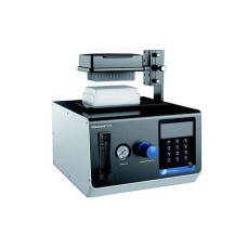 NV-96G Nitrogen Evaporator for 96 Well Plates