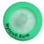 PTFE Syringe Filter