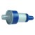 SPE Cartridge