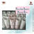 Porous Pots