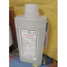 Laboratory Chemicals