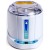 PCR Plate centrifuge