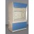 FUME HOODS