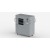 MOBILE LAMINAR AIRFLOW SYSTEM 