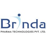 Brinda Pharma technologies Pvt Ltd
