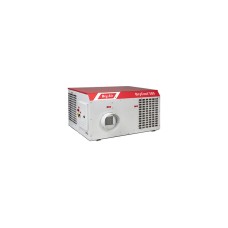 COMPACT DEHUMIDIFIER