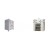TRAY DRYERS